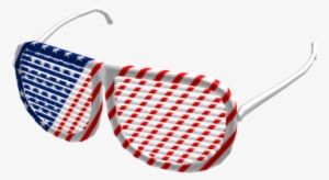 Stars And Stripes Shuttershades - Shutter Shades #3498671 Stars And Stripes Shuttershades - Shutter Shades #3498671