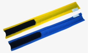 Plastic #3498724