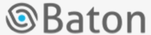 Logo #3498744