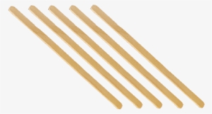 Baton Bois Png - Finger Food #3498749