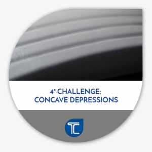 Challenge Accepted - Circle #3498750