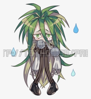 Exeggutor's Gallery - Illustration #3498770