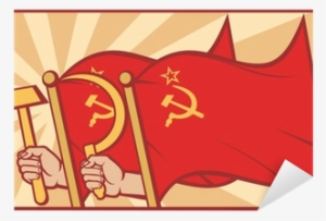 Communism And Cupcake Meme #3498801