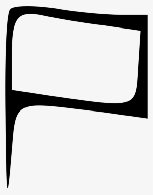 Flag Comments #3498821