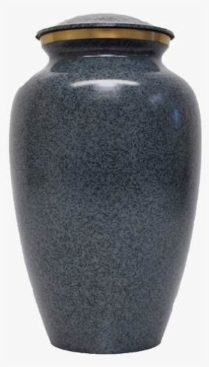 Mahogany Patina Cremation Urn - Urn For Ashes Png #3498862