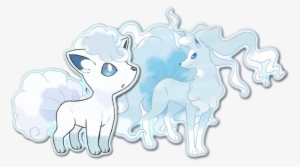 Lotte Is Wonderful And Adorable - Pokémon Sun And Moon #3498883