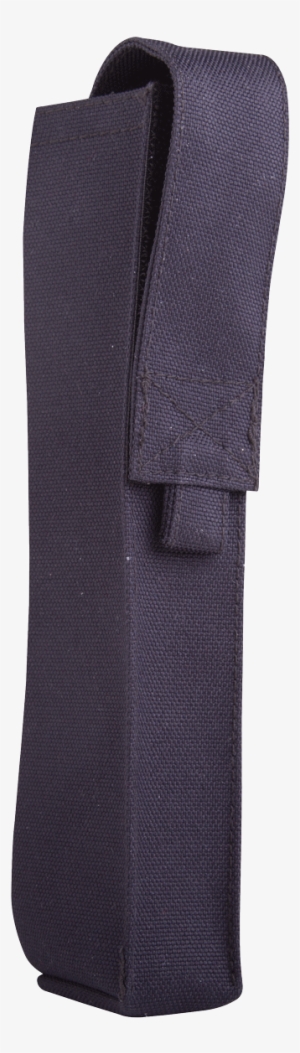 Product Information - Umbrella #3498906