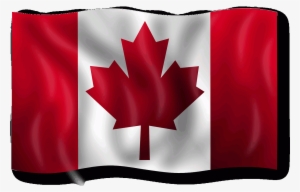 Canada Flag - Canada Flag Ornament (round) #3498910