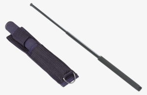 Baton - Stick #3498929