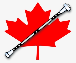 Small - Small Business Week 2018 Canada #3498953