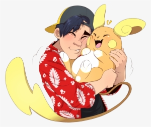 “//incessant Cooing// ” - Cartoon #3498957