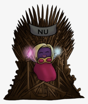 History - Illustration #3499007