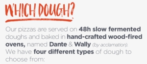 Doughs Intro 2 - Stay Strong: The Inspiring True Story Fe's Obst #3499062