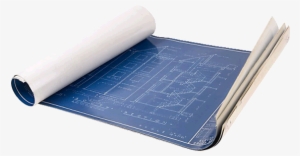 Did You Know That You Can Place Plugins And Theme Frameworks - Blue Prints Png #3499063