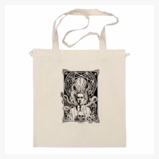 Pokemon Exeggutor - Monster High #3499064