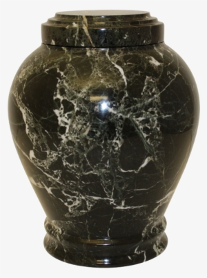 Green Zebra Grocery, Inc. #3499094 Green Zebra Grocery, Inc. #3499094