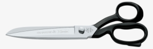 Tijera De 12" Para Sastre - Molibdeno Tijeras #3499096 Tijera De 12" Para Sastre - Molibdeno Tijeras #3499096