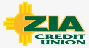 Leave A Comment Cancel Reply - Zia Credit Union Logo #3499098