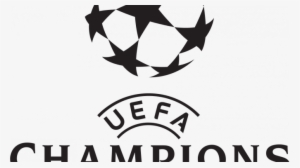 Logo Champions League 2019 #3499121