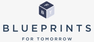 Blueprints For Tomorrow - Metal #3499145 Blueprints For Tomorrow - Metal #3499145