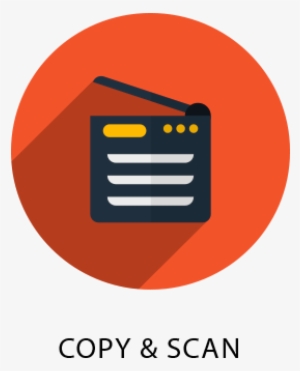 Aspen Reprographics Services - Graphic Design #3499193