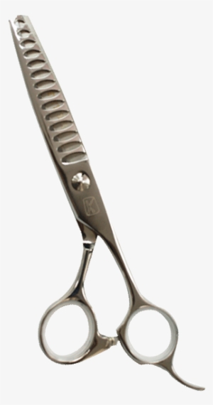 Tijera 5 Estrellas Cocodrilo - Scissors #3499249 Tijera 5 Estrellas Cocodrilo - Scissors #3499249