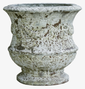Atlantis Thistle Urn #3499299