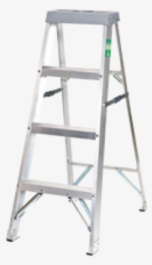 Complementos Para Exteriores Cepillos, Plasticos Y - Escalera De Tijera Png #3499301