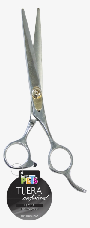 Iva Incluído - Fancy Pets Tijera Blender Para Perros #3499323 Iva Incluído - Fancy Pets Tijera Blender Para Perros #3499323