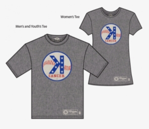 Starsstripes - Jason Motte #3499326