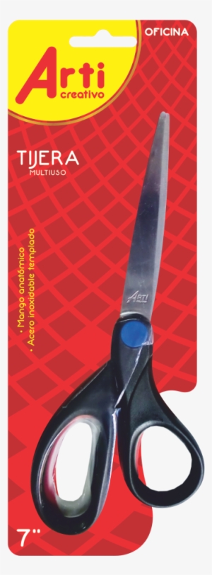 Tijera Office - Scissors #3499349 Tijera Office - Scissors #3499349