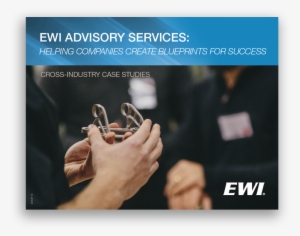 Today's Fast-moving Marketplace Increasingly Requires - Poster #3499370