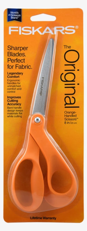 Tijera Fiskars Original 20 Cm - Fiskars 11 Cm My First Squeezers Scissors #3499387 Tijera Fiskars Original 20 Cm - Fiskars 11 Cm My First Squeezers Scissors #3499387