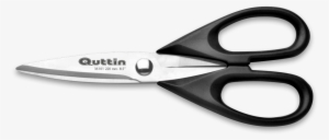 Tijera Cocina Classic 22 Cm - Scissors #3499411 Tijera Cocina Classic 22 Cm - Scissors #3499411