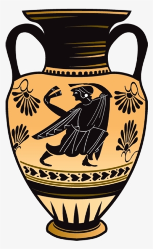Vase #3499412