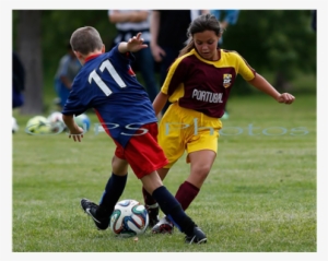 From Three Years Old All The Way Through High School, - Game #3499413