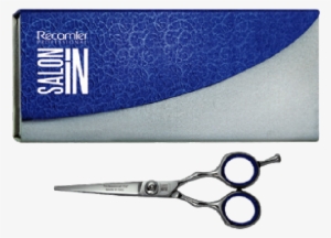 Tijera Filo Dulce - Scissors #3499433 Tijera Filo Dulce - Scissors #3499433