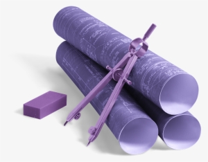 Ics Scenario Vision Blueprints - Pipe #3499460