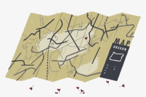 Roadmaps, Blueprints And Formulas - Blueprint #3499476