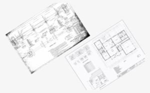 Blueprints - Copycats Print Services, Llc #3499480