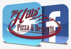 Graphic Design #3499554