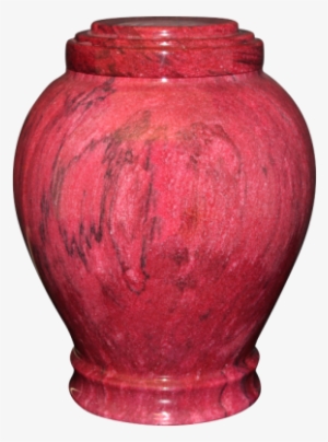Embrace Red Adult Urn - Adult #3499592