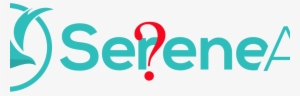 Sereneair, An Overpriced Domestic Airline With Pathetic - Logo #3499594 Sereneair, An Overpriced Domestic Airline With Pathetic - Logo #3499594