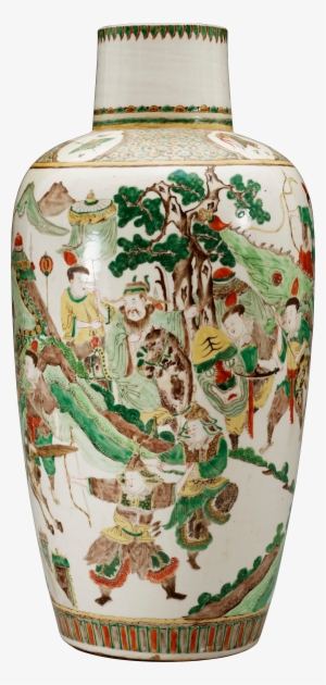 Vase #3499620