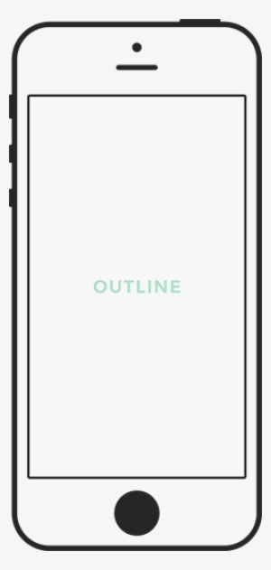 Iphone - Colorfulness #3499638