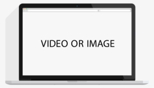 Macbook Pro Placeholder - Sms #3499639