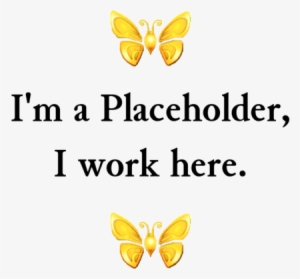 Placeholder - Wiki #3499640