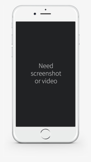 Company - Mobile Phone #3499685