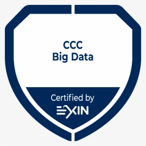 Downloads & Whitepapers - Exin #3499708