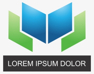 Placeholder 12 Apr 2016 - Mika Miko We Be Xuxa #3499734